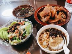 -金必轩(青岩店)