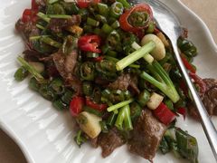 -桂林肥仔·中华餐饮名店(园湖店)