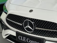 -宁波之星奔驰4S店(海曙店)