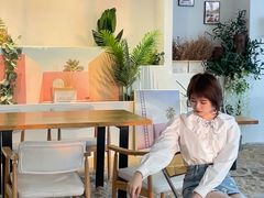 -白棠(九方保利大厦店)