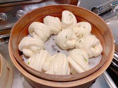 -虹桥机场国航贵宾室v8