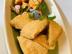 -潮上潮(南中环店)