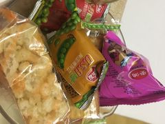 -重庆家富富侨养生会所全省示范店(东五路店)