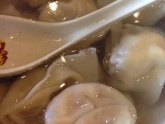iphone_upload_pic-丁莲芳(红旗路店)