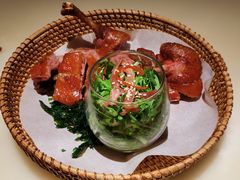 樟茶鸭-锦府盐帮·李宅(领展购物广场中关村店)