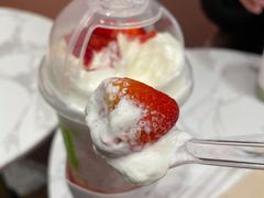 -奈雪的茶(金华永盛店)