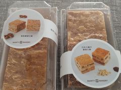 -代字行家居DZH HOME(长楹天街店)