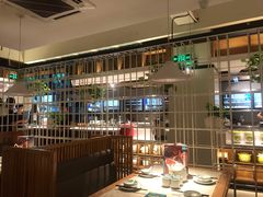 -刀板香·安徽菜(国购IFC店)