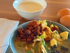 -台州耀达国际酒店-福满楼中餐厅