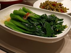 -王府井酒店(金桥港湾店)