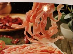 -海底捞火锅(摩尔广场店)