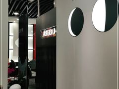 大堂-攸州小镇家湘菜(小米科技园店)