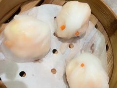 -泮溪酒家(荔枝湾店)