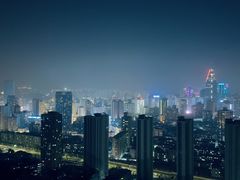 -兰山公园