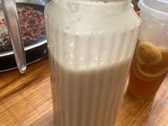 -储奇门鳝鱼火锅(总店)