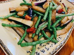 -胡师傅三下锅(汽车站店)