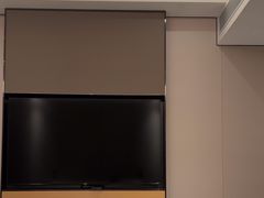 -蓬客精品酒店(南山海岸城购物中心店)