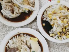 -河记肠粉店