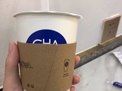 -茶百道(江津吾悦广场店)
