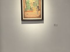 -上海油画雕塑院