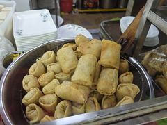 -华威达牛庄(黄埔大道西店)