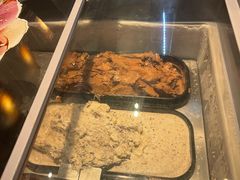 -比格比萨自助(宋家庄店)