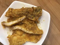 -陈八两面家(华孚写字楼店)