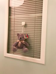 -杭州贝瑞斯美华妇儿医院·早孕·产检·儿科