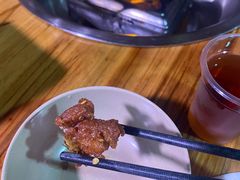 -知味脆皮鸡