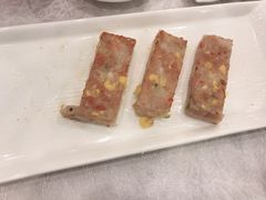 -盆满钵满·国家非遗传承(云台店)