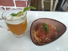 -牛扒仔原切雪花牛扒•西餐厅(南联新村店)