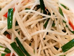 -大鱼徽州·寻味徽菜(星光总店)