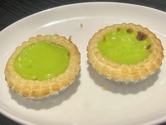 -五缘湾凯悦酒店·悦饗中餐厅