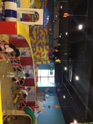 -苏宁红孩子(F6漫时区店)