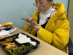 -星光影视园