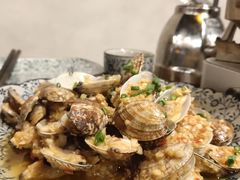 -虾小龙老长沙龙虾馆(坡子街店)