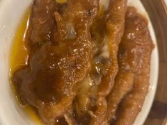 -小龍鳳餐室(番禺路店)