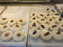 -祥禾饽饽铺·中式糕点(北京来福士店)