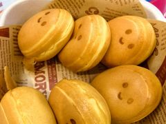 -克茗冰室(壹方天地店)