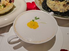 -王品牛排(北京西单店)
