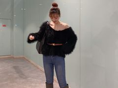 -海马体照相馆(北京大族广场店)