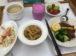-中法母婴月子中心(南湖创始店)