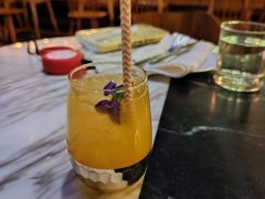-the rug 飞毯 (朝阳公园店)