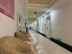 -北京俪婴妇产医院(朝阳大悦城店)