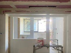 -至美焕新·全屋翻新
