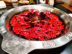 -大龙火锅(老店)