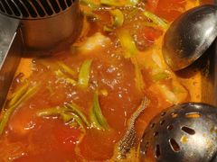 -海底捞火锅(杭州庆春路夜宵主题店)