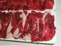-老王全牛宴·鲜牛肉牛杂火锅(总店)
