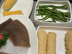 -海底捞火锅(天一广场亚细亚店)