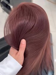 -D.G造型·烫发染发接发
